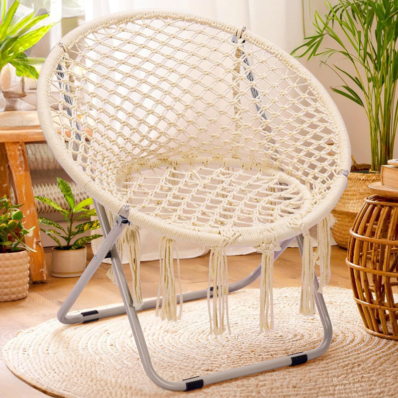 Bedroom cozy chair hotsell